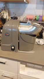 Tritaghiaccio Sirman 