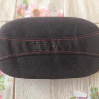 Poggiagamba auto – ergonomico, antiscivolo NUOVO