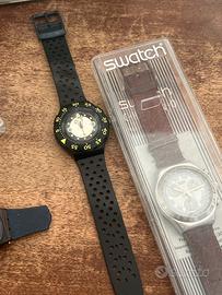 Swatch