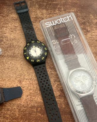 Swatch