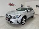 mercedes-benz-gla-200-gla-200-d-automatic-sport