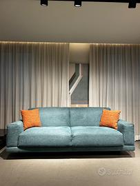 Divano Letto in Sconto