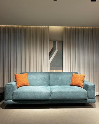 Divano Letto in Sconto