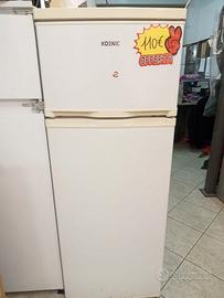 Frigorifero alto 1.40 cm