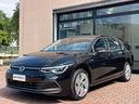 volkswagen-golf-1-5-etsi-130-cv-evo-act-dsg-style