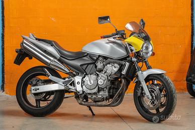 Honda Hornet NAKED