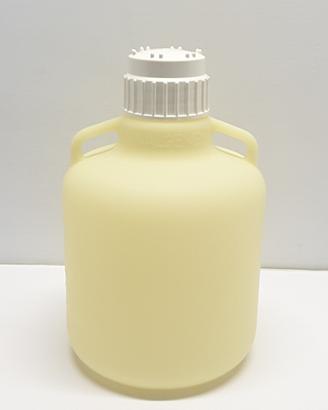 Contenitore 10 L - Nalgene