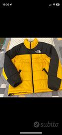 Giubbino The North Face
