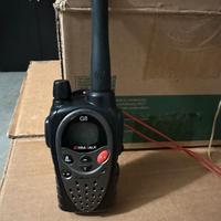 RICETRASMITTENTE Midland G8