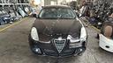 ricambi-vari-giulietta-2010