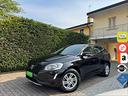 volvo-xc-60-xc60-d4-awd-summum