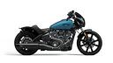 indian-sport-scout-promo-my25