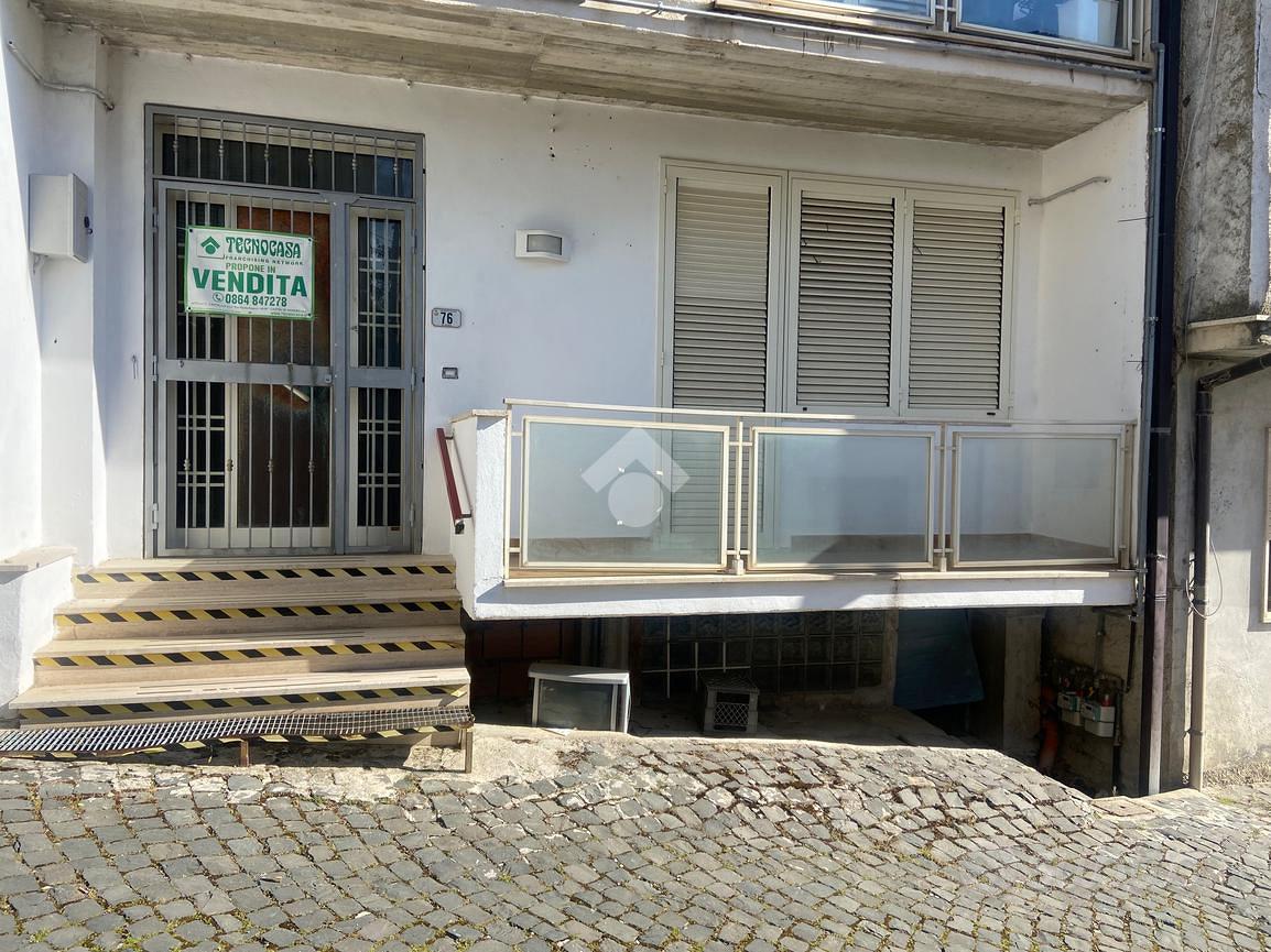 Apartment in Ateleta, Trampaino - Vista 4