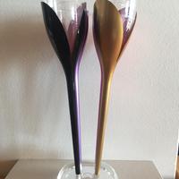 Calici da champagne Moët & Chandon