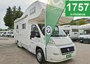 camper-ci-ducato-mansardato-7-posti-dinette-leti-c