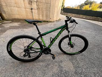 Scott Aspect 760