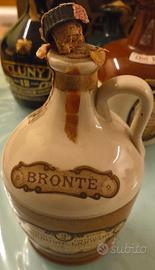 🍯 BRONTË Yorkshire Liqueur – Brocca in Ceramica V