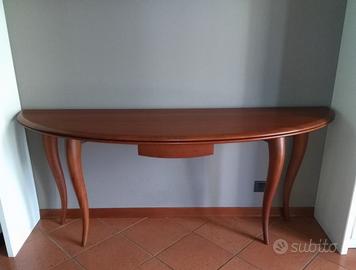 Tavolo da pranzo