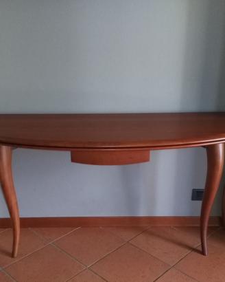 Tavolo da pranzo