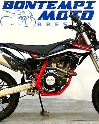 Beta RR Motard 125