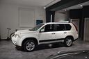 nissan-x-trail-2-0-dci-150cv-le