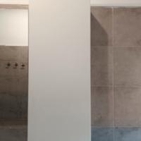 Mobile bagno