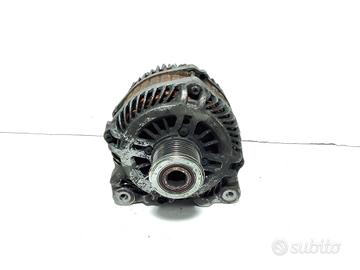 ALTERNATORE RENAULT Espace 4° Serie A004TJ0381 M9
