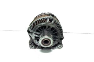 ALTERNATORE RENAULT Espace 4° Serie A004TJ0381 M9