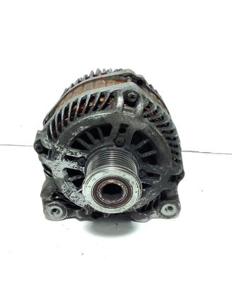ALTERNATORE RENAULT Espace 4° Serie A004TJ0381 M9