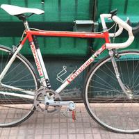 bici da corsa Bottecchia