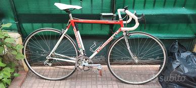 bici da corsa Bottecchia