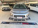 citroen-c3-aircross-bluehdi-120-s-s-eat6-feel