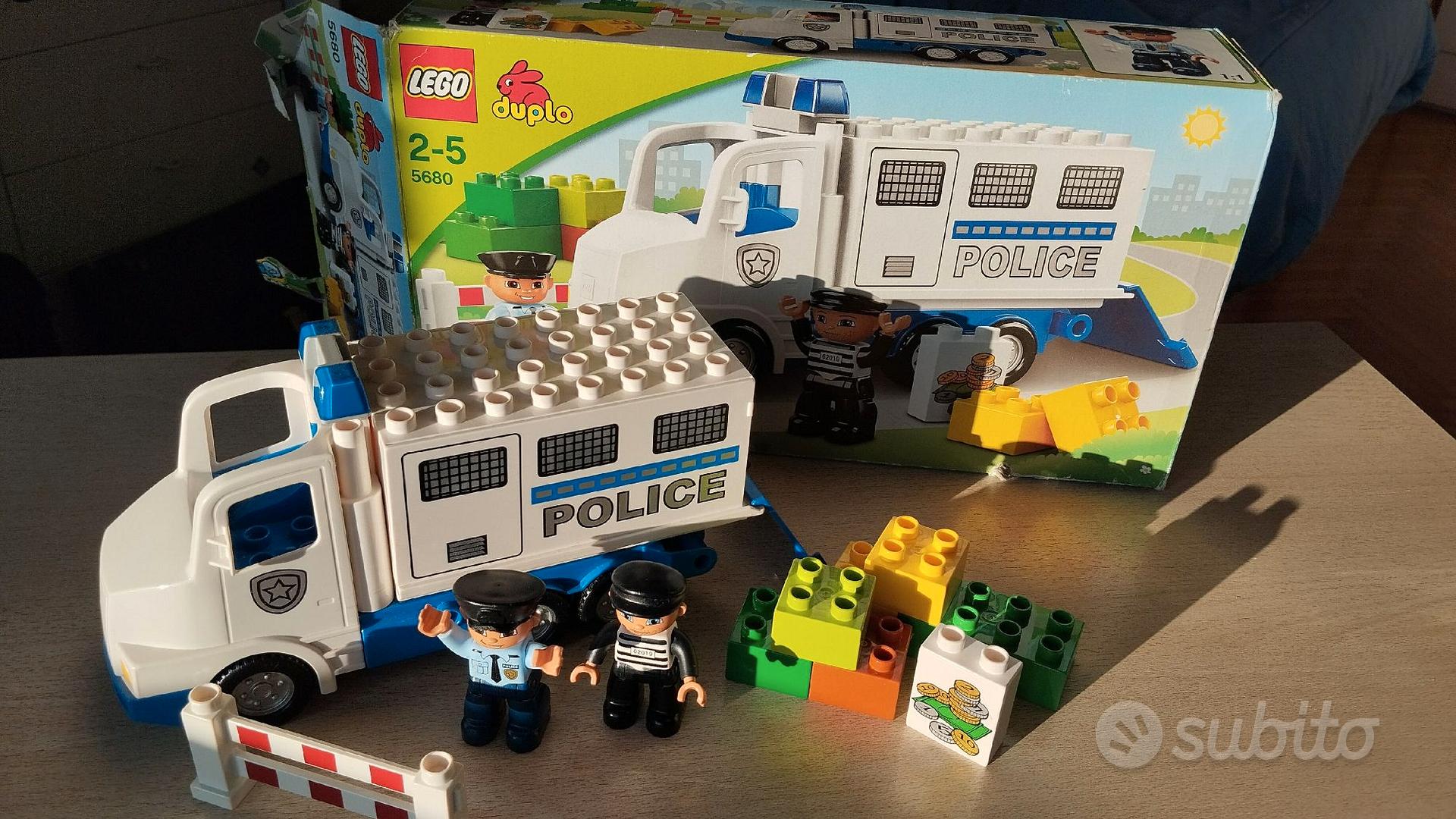 5680 discount lego duplo