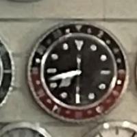 Orologio da parete stile lusso