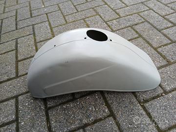 parafango per vespa