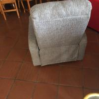 poltrona 