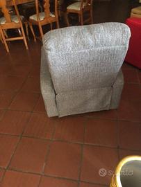 poltrona 