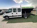 iveco-daily-9-posti-tripla-cabina-ribaltabile-tril