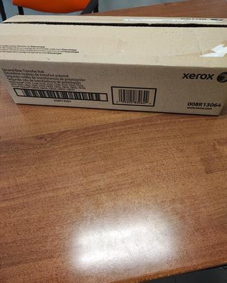 XEROX 008R13064 