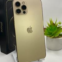Apple iPhone 12 Pro 256GB💫