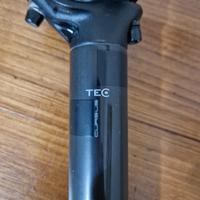Tubo sella TEC