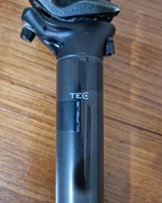 Tubo sella TEC