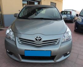 Toyota Verso 2.0 D Style 7 posti