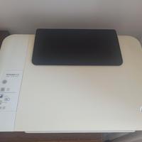 stampante hp deskjet 1510 