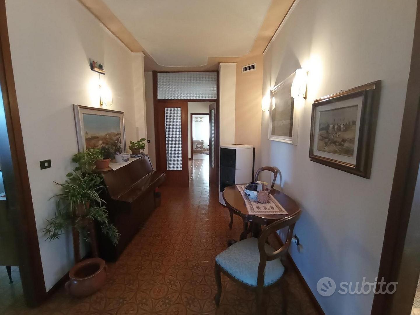 House in Talmassons, Flumignano / Flumignan - Vista 5
