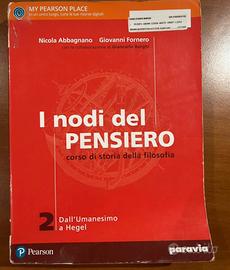 nodi del pensiero 2