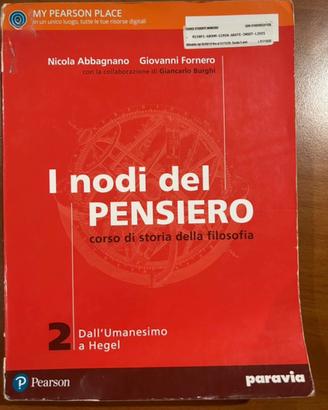 nodi del pensiero 2
