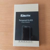 vetro huawei Mate 10