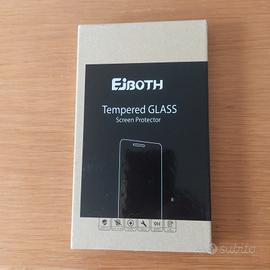 vetro huawei Mate 10