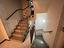 Immagine 26